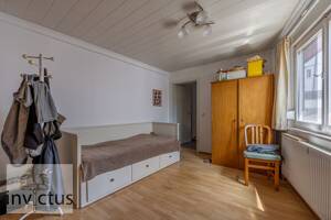 Ein bisschen Campinggefühl, ein bisschen Ferienhaus - und dabei ein echtes Zuhause – 69239 Neckarsteinach – Vorschaubild 8