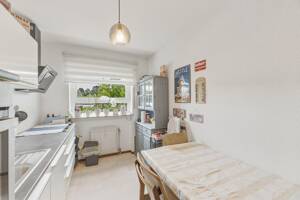 Helle Wohnung mit Südbalkon und Einzelgarage – 88662 Überlingen – Vorschaubild 7