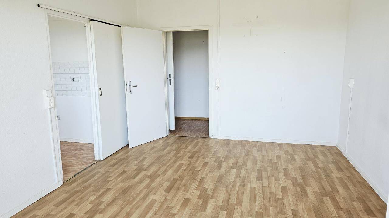 Wohnung in Magdeburg – Magdeburg – Vorschaubild 2