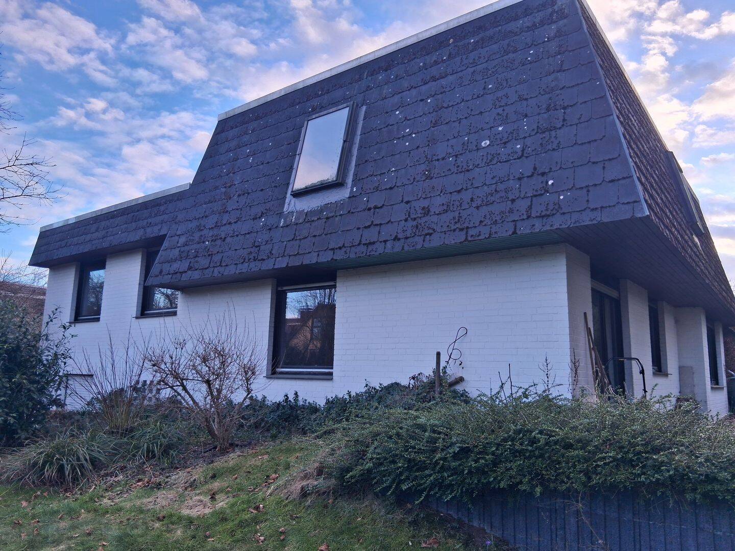 Architektenhaus Wüste! – Osnabrück – Vorschaubild 5