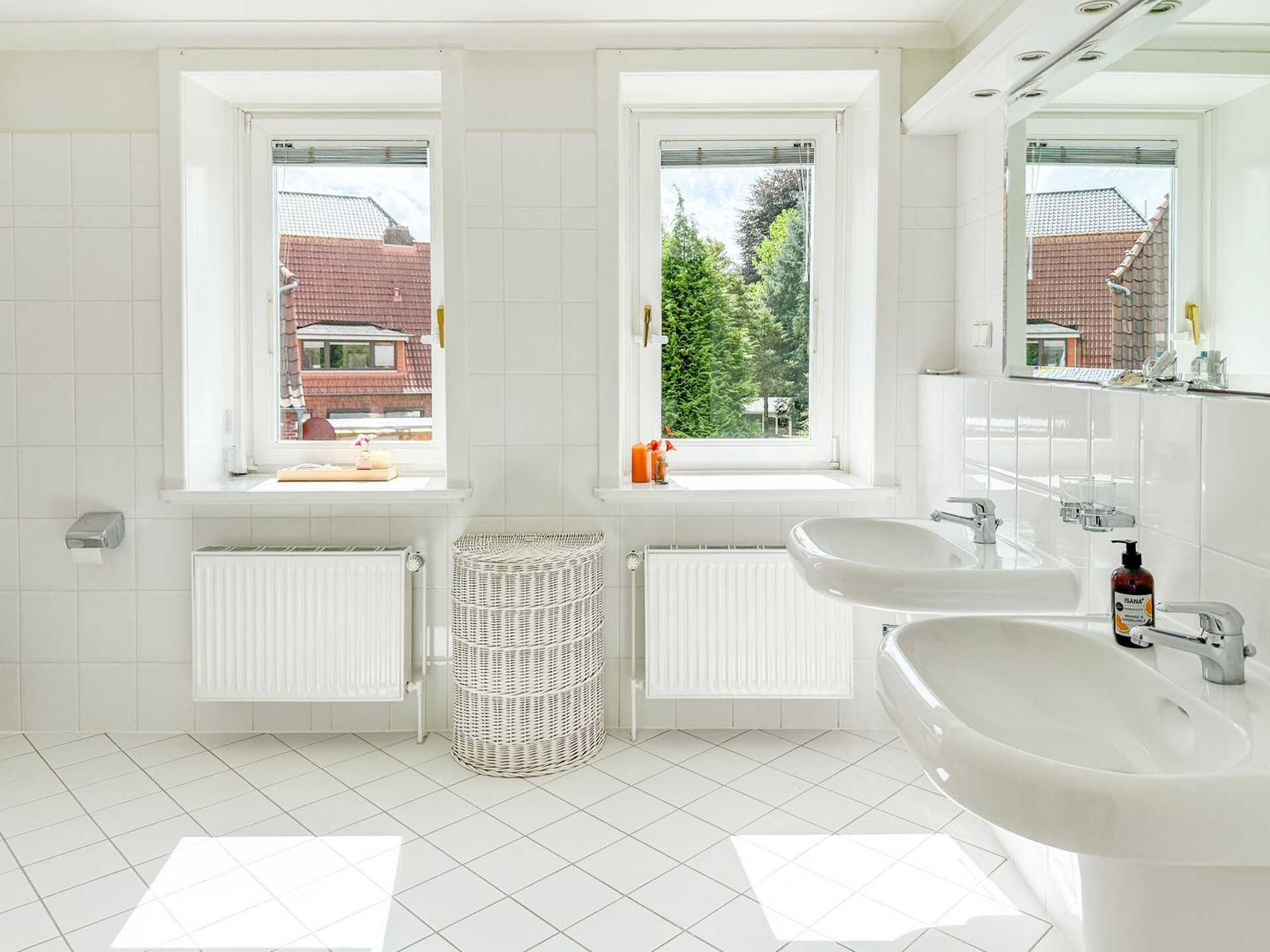 Haus in 25746 Heide mit 172 m² kaufen