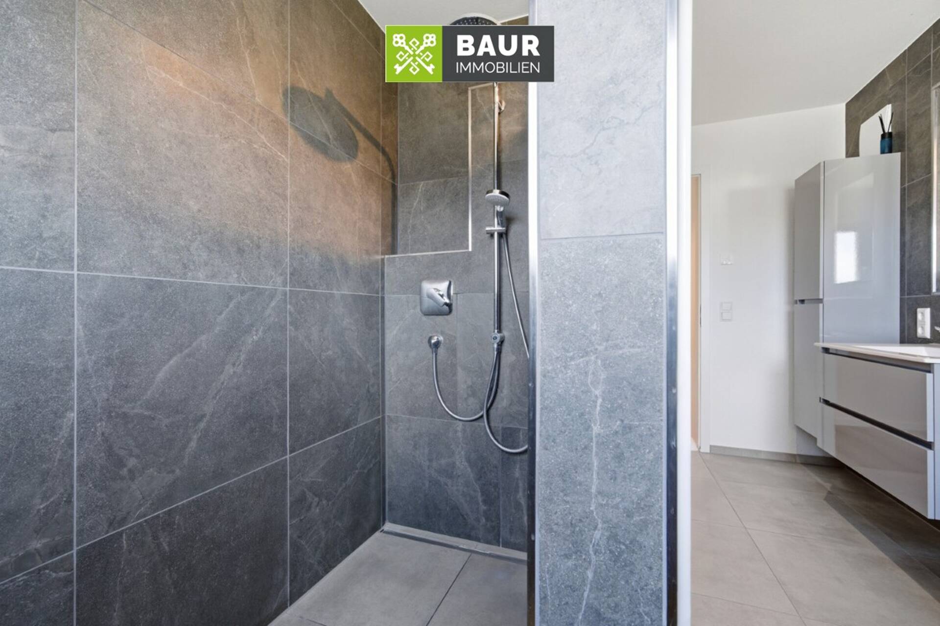 Etagenwohnung in 88433 Schemmerhofen mit 81 m² kaufen