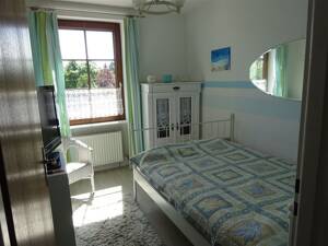 ** Ihr neues Zuhause, saniertes 6 Zimmer-RMH zum Selbstbezug ** – 13591 Berlin – Vorschaubild 6