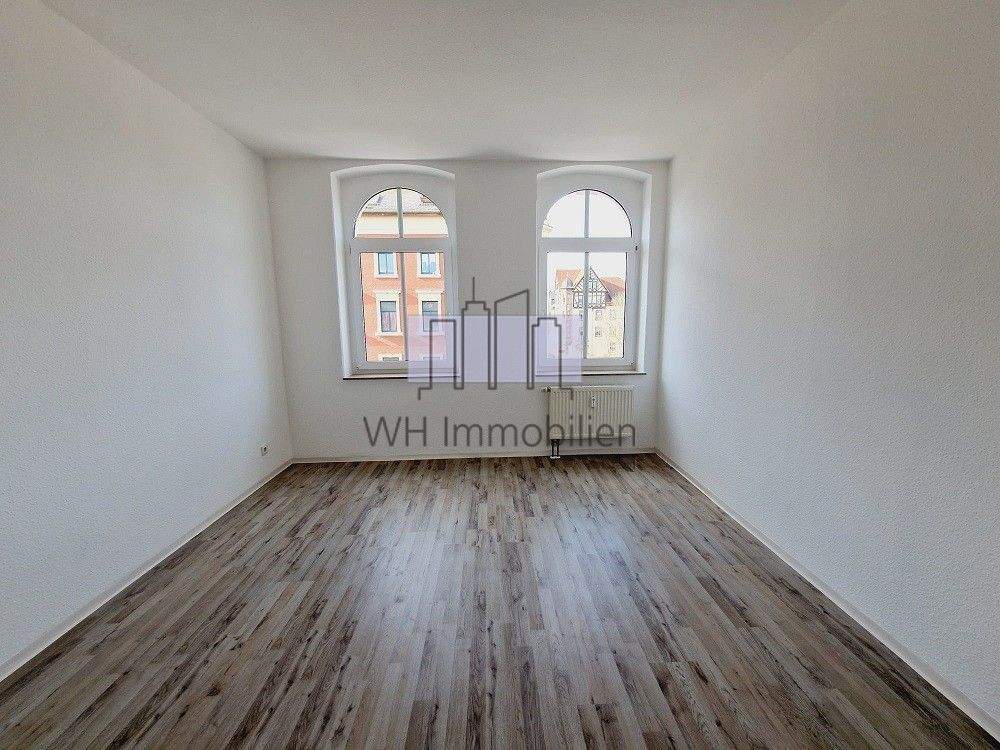 2 Zimmer-Wohnung in Chemnitz-Kappel – Chemnitz – Vorschaubild 3