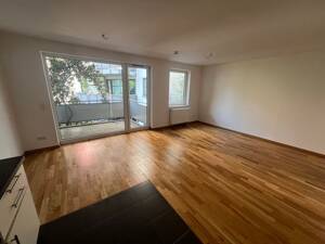 Hier macht wohnen Spaß: individuelle 3-Zimmer-Wohnung – 22767 Hamburg – Vorschaubild 2