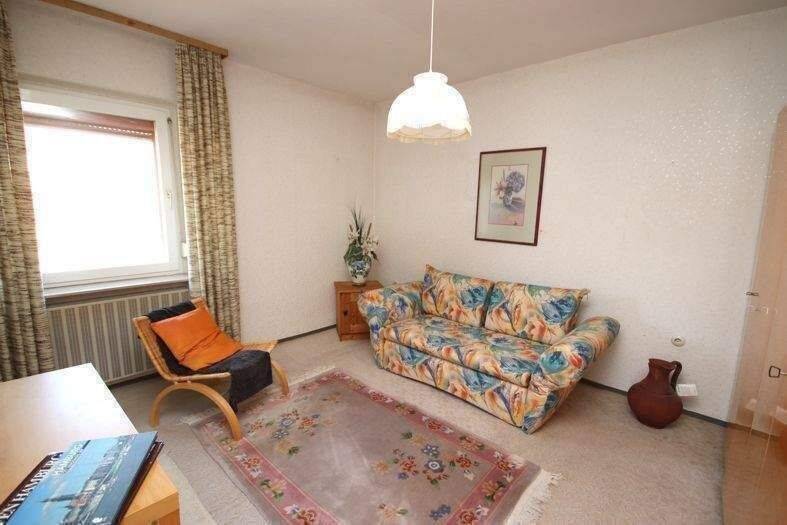 Schönes Einfamilienhaus mit Garage, Terrasse und Garten, in ruhiger Lage von Eschwege – Eschwege – Vorschaubild 9