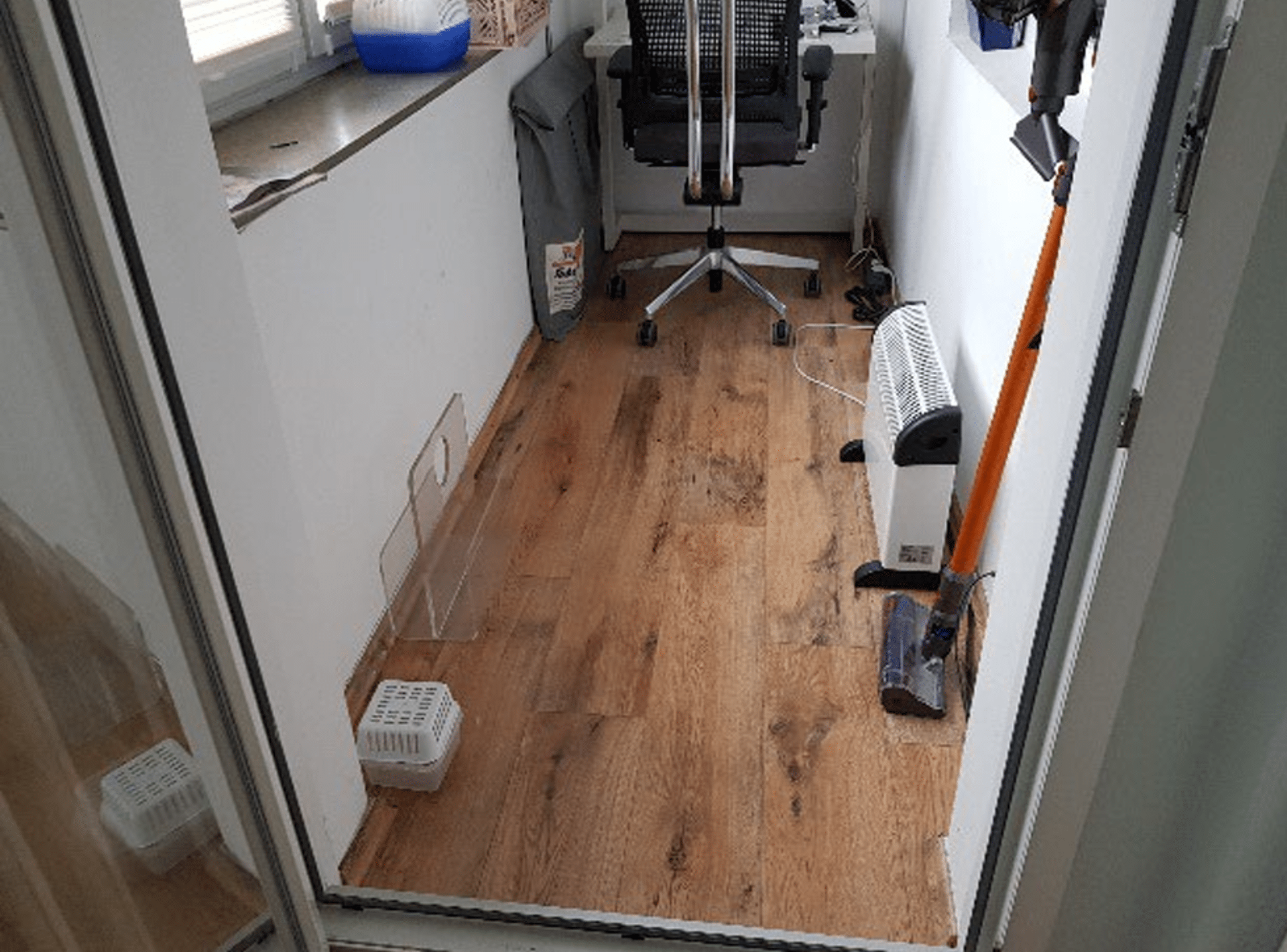 Reihenmittelhaus in 50739 Köln mit 176 m² kaufen