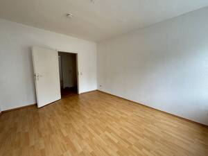 Helle 3-Raum-Wohnung mit Balkon in beliebter Lage von SFO – 39108 Magdeburg – Vorschaubild 9