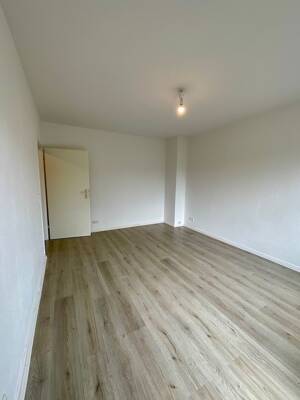 2 Zimmer mit Balkon in ruhiger Lage.. – 47137 Duisburg – Vorschaubild 7