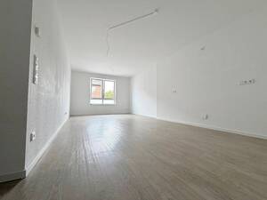 Moderne 2-Zimmer-Wohnung im Neubau mit TG-Stellplatz im beliebten Stadtteil OB-Alstaden – 46049 Oberhausen – Vorschaubild 3