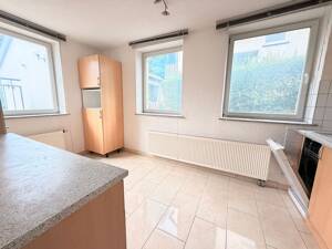Tolle 3 Zimmer Souterrain Mietwohnung in Bad Cannstatt – 70374 Stuttgart – Vorschaubild 7