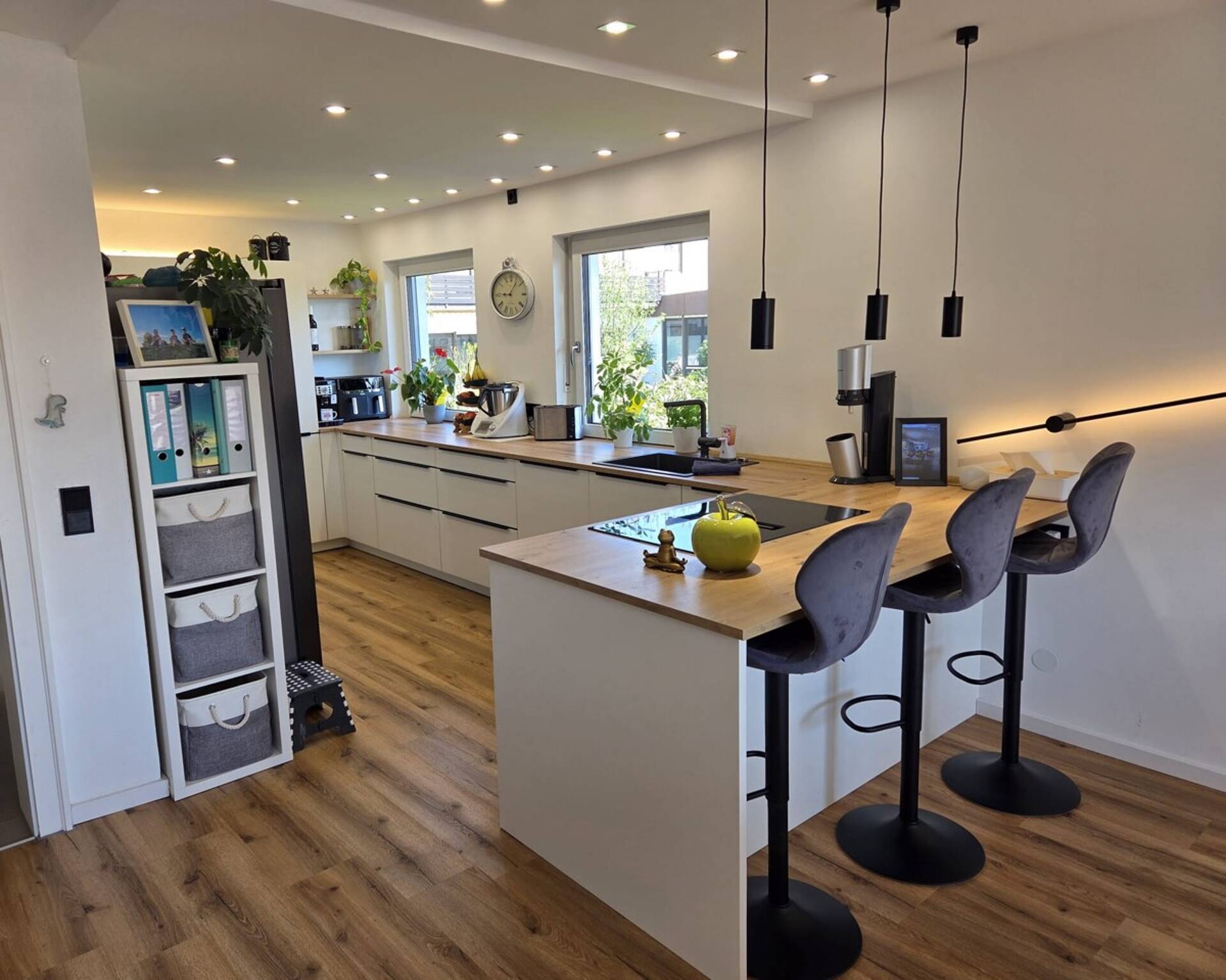 Einfamilienhaus in 84489 Burghausen mit 298 m² kaufen
