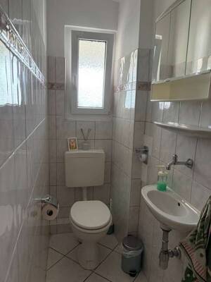 Schöne 3 Zimmer Wohnung mit Aussicht - Stuttgart West – 70197 Stuttgart – Vorschaubild 6