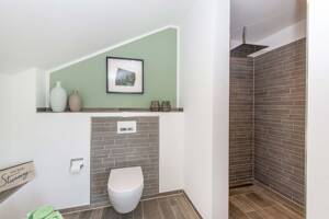 Jetzt den Traum vom eigenen Haus verwirklichen! - Infos unter 0171-7744817 – 46049 Oberhausen – Vorschaubild 6