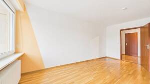 HEGERICH: Großzügige 3-Zimmer-Wohnung mit zwei Balkonen - Ihr neues Zuhause in Sendling! – 81373 München – Vorschaubild 8