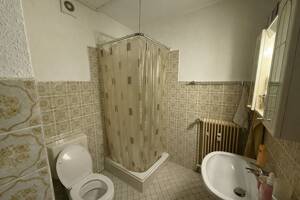 Gepflegtes 1-Zimmer-Apartment in Paderborn-Elsen – 33106 Paderborn – Vorschaubild 4