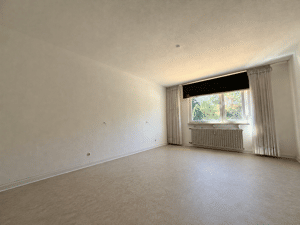 Ruhiges Wohnen mit Einbauküche und Balkon ins Grüne – 46047 Oberhausen – Vorschaubild 7