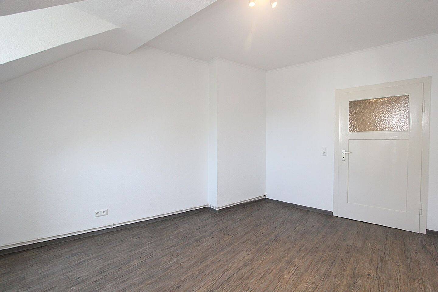 Gemütliche 3-ZKB-Wohnung in der Südstadt - Heckerstr. 73 – Kassel – Vorschaubild 8