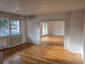 Mehrfamilienhaus mit Steigerungspotenzial - Vorder- und Hinterlandbebauung – 53123 Bonn – Vorschaubild 7