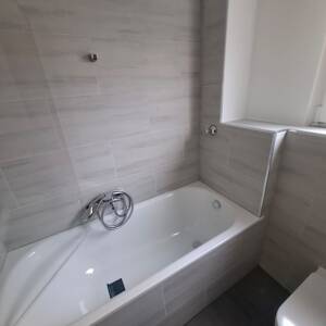 Frisch saniertes Wohlfühlobjekt mit Terrasse in Südlage – 51069 Köln – Vorschaubild 2