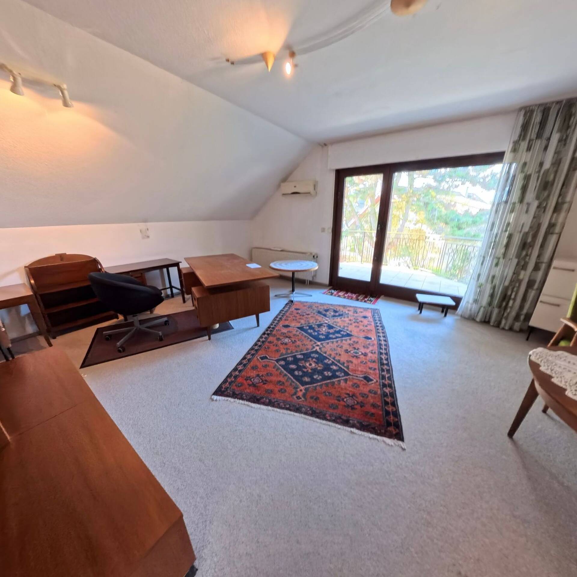 Haus in 33659 Bielefeld mit 162 m² kaufen