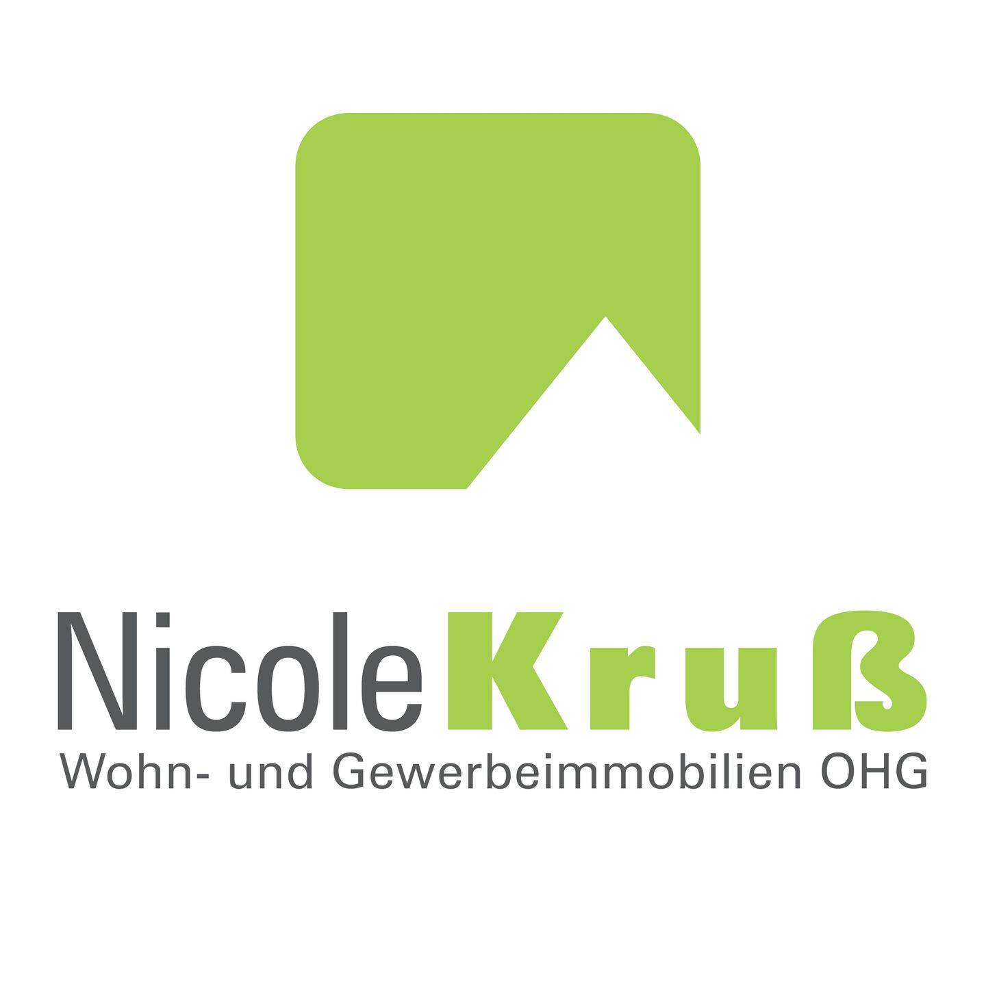 Wir arbeiten mit leistungsstarken Partnern zusammen Wir arbeiten mit leistungsstarken Partnern zusammen
