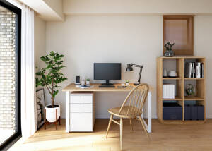 Tolle Terrassenwohnung - modern & hochwertig ausgestattet! Immobilie mit Industrie-Charme! – 6112 Halle (Saale) – Vorschaubild 4