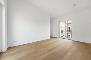 Exklusiver Erstbezug am Schlosspark – Stilvolles Familienwohnen auf 125 m² – 14471 Potsdam – Vorschaubild 9