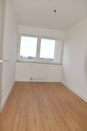 3 Zimmer Wohnung in Meschenich – 50997 Köln – Vorschaubild 5
