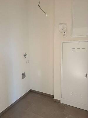 Lichtdurchflutete 3-Zimmer Wohnung am Oldenburger Fliegerhorst in ruhiger Lage ! – 26127 Oldenburg – Vorschaubild 8