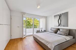 Lehel Living - Design trifft Lebensgefühl – 80538 München – Vorschaubild 3