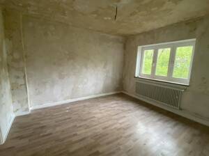 Helle 3-Zimmer-Etagenwohnung in Bocholt 53m², 1. Etage links – 46397 Bocholt – Vorschaubild 3