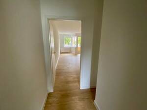 Schöne 2 Zimmerwohnung zur Miete in Hamm - Wentzel Dr. – 20535 Hamburg – Vorschaubild 4