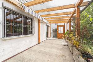 Ein Zuhause für jede Lebensphase – 80995 München – Vorschaubild 8
