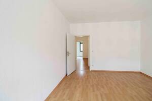 Tolle 2 Zimmer Wohnung + zentrumsnah + neu renoviert – 9113 Chemnitz – Vorschaubild 5