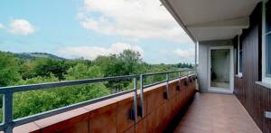4-Zimmer-Wohnung "Im Efeu" - mit schöner Aussicht - Reutlingen-Sondelfingen – 72766 Reutlingen – Vorschaubild 4