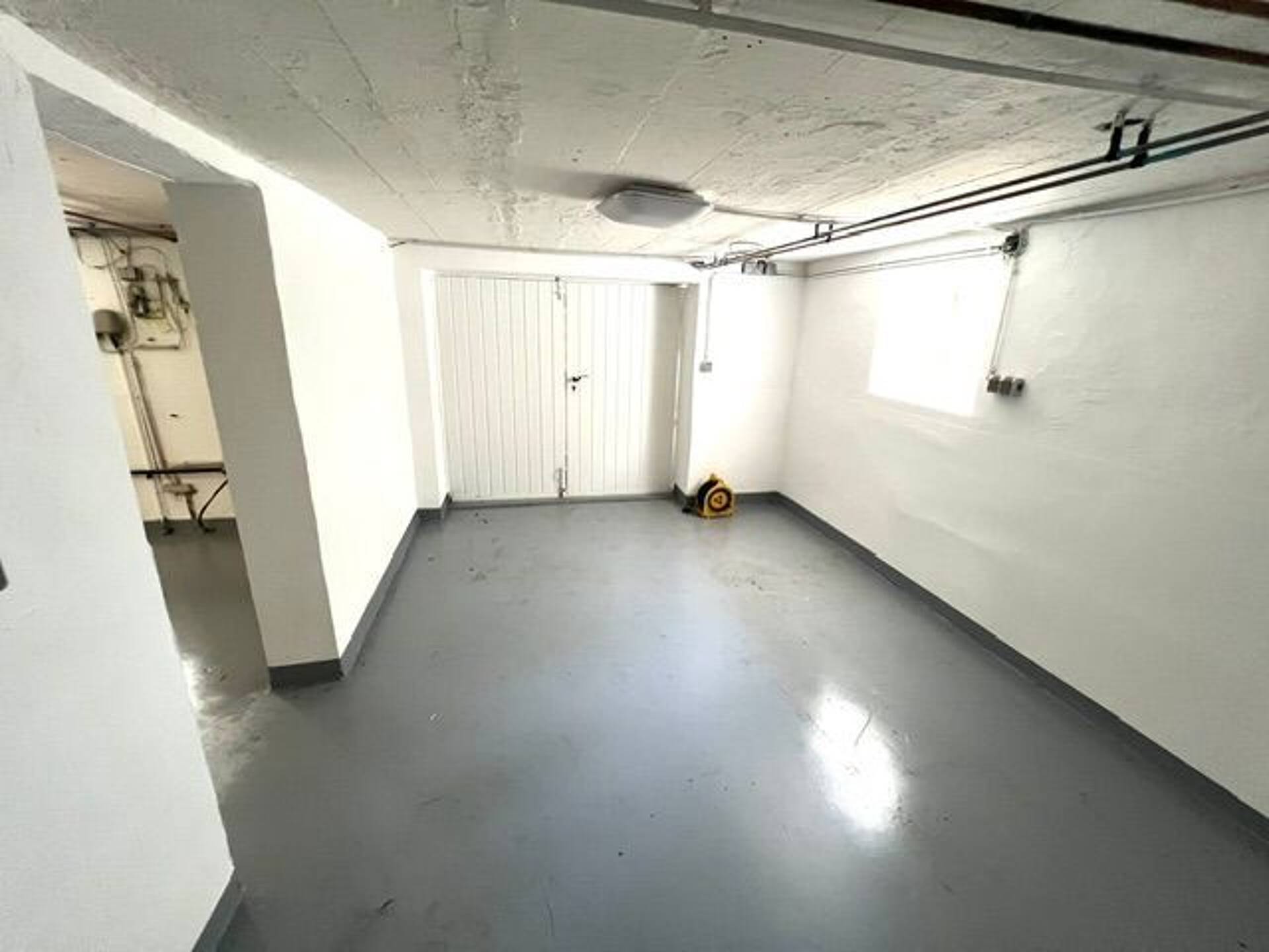 Haus in 66386 Sankt Ingbert mit 120 m² kaufen