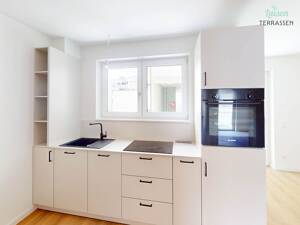 Kompakte 2,5-Zimmer-Wohnung – 64283 Darmstadt – Vorschaubild 2