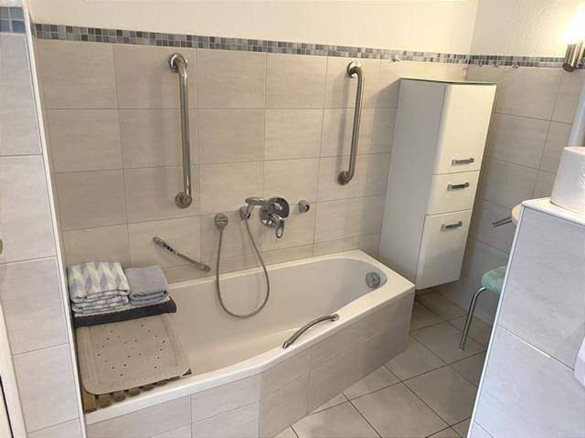 Haus in 06647 Bad Bibra mit 165 m² kaufen