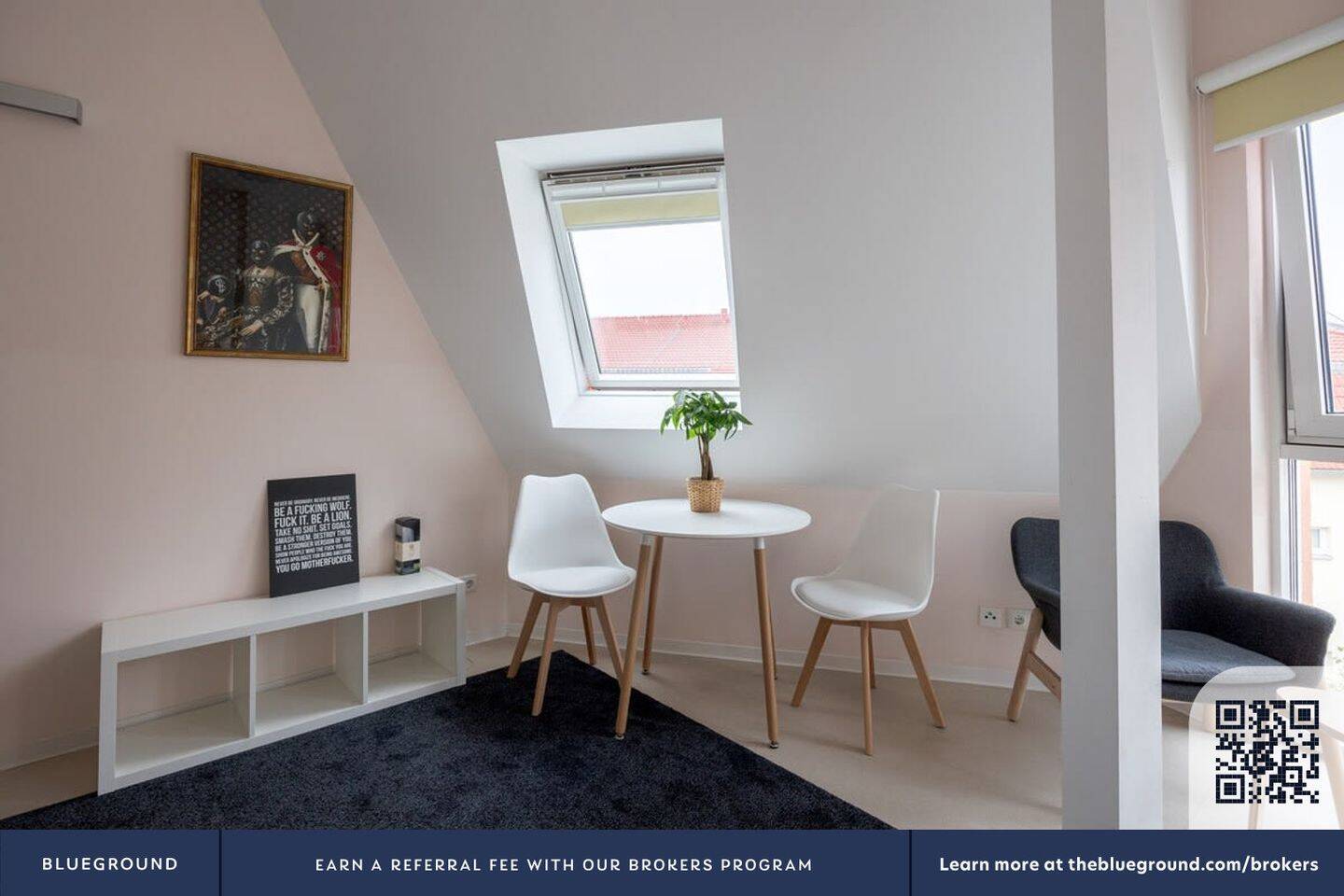 Building Stiftsstraße - full-house-real-estate-gmbh - 1381795 (BER-1381795P) – Leipzig – Vorschaubild 3