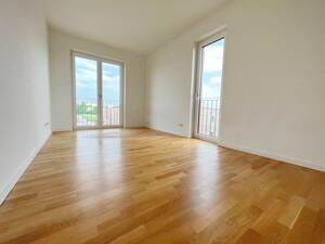 Moderne Maisonette-Wohnung zur Miete in Hamburg Jenfeld - Wentzel Dr. – 22045 Hamburg – Vorschaubild 8