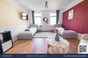 Building Annastraße - full-house-real-estate-gmbh - 1381744(BER-1381744P) – 39108 Magdeburg – Vorschaubild 4