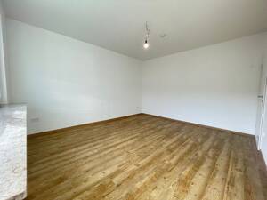 *Erstbezug nach Sanierung*Aufzug*Balkonwohnung*Holsterhausen* – 45147 Essen – Vorschaubild 6