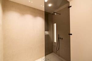 BEAT - 3 Zimmer Apartments mit Wasserblick & City-Panorama – 20457 Hamburg – Vorschaubild 9