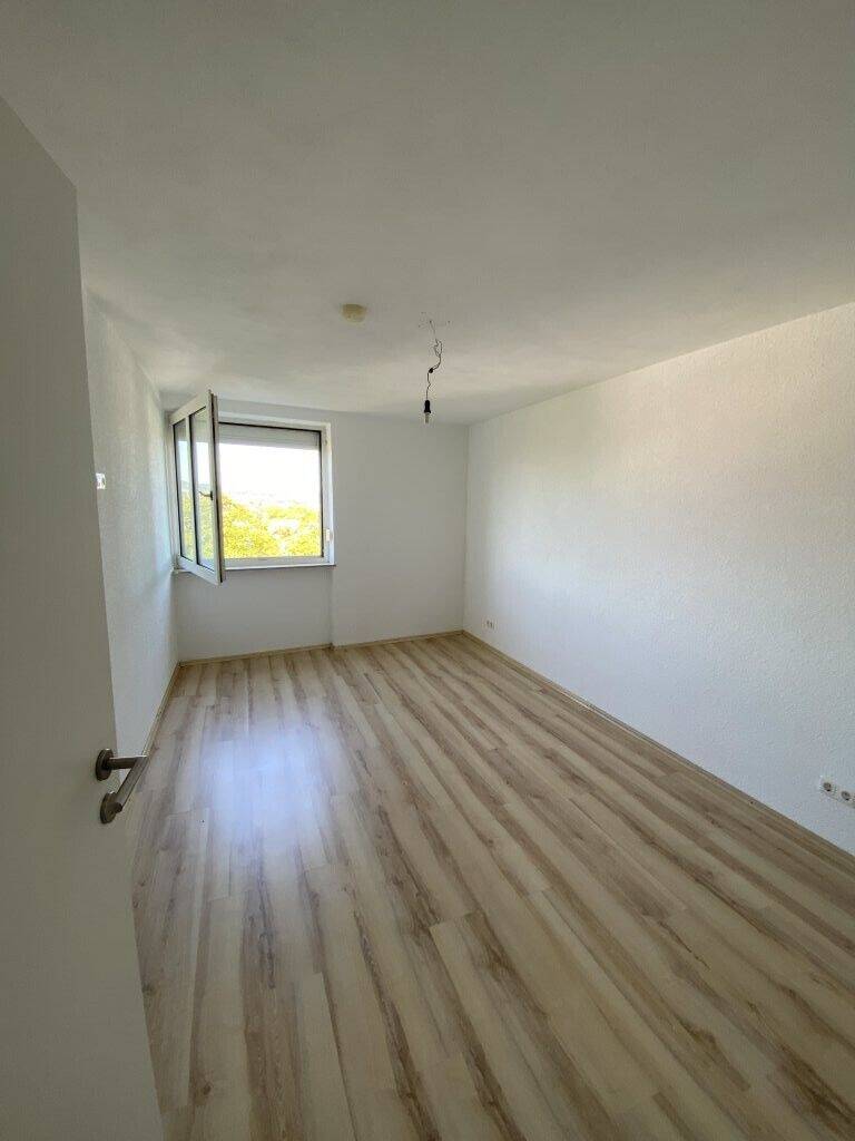 Schöne 3-Zimmer-Wohnung mit traumhaften Ausblick in Kempten – Kempten (Allgäu) – Vorschaubild 9