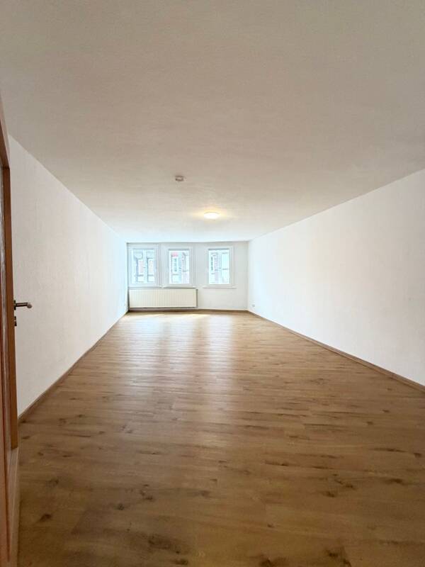 Haus in 38640 Goslar mit 448 m² kaufen