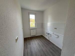 ankommen... wohlfühlen...helle, moderne 2-Zimmer-Wohnung, sofort einzugsfertig – 8066 Zwickau – Vorschaubild 6