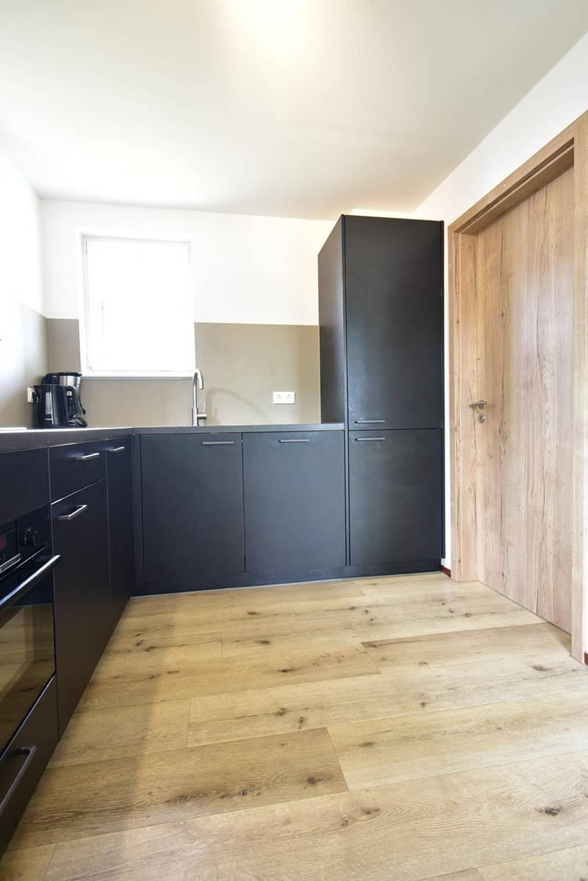 Einfamilienhaus in 56814 Cochem mit 150 m² kaufen