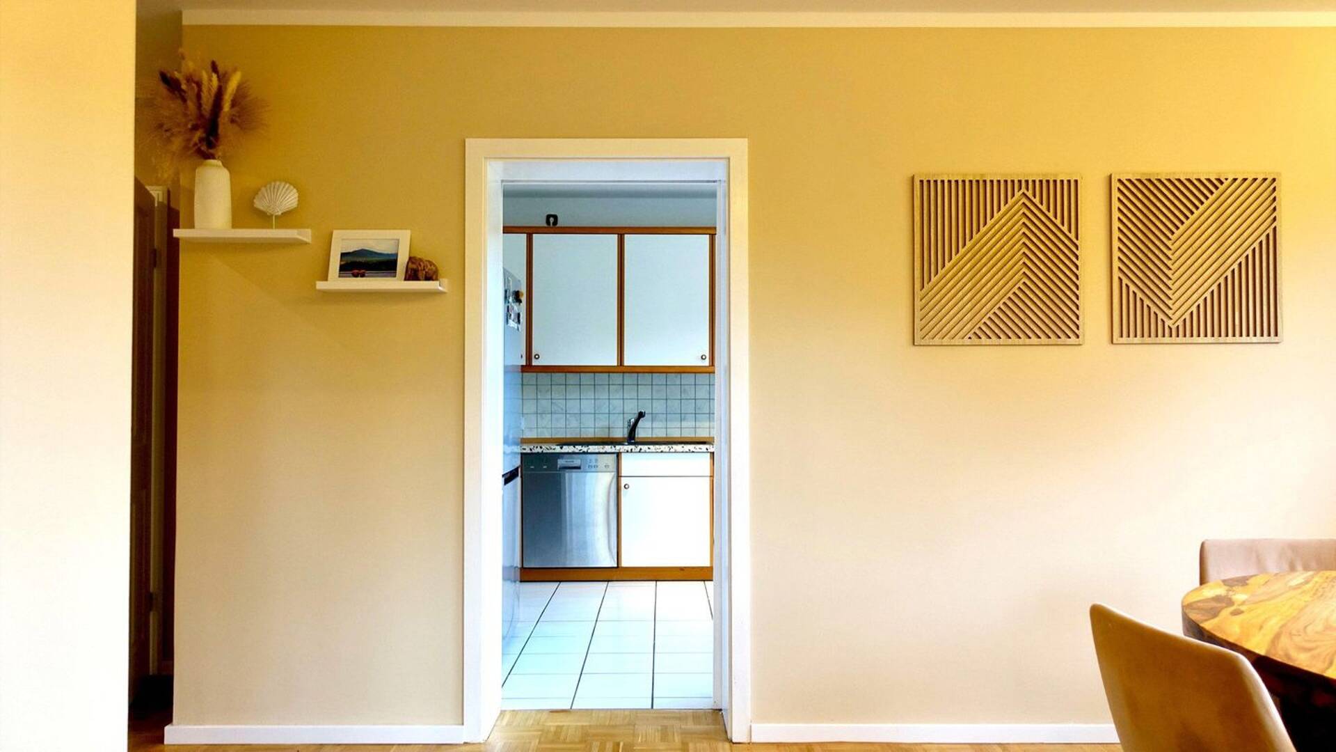 Haus in 35428 Langgöns mit 168 m² kaufen