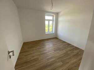 Hochwertig projektierte 4-Zimmerwohnung mit EBK, Balkon und Fußbodenheizung zu vermieten! – 39112 Magdeburg – Vorschaubild 9